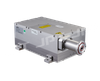JPT SEAL UV 355nm Laser Source