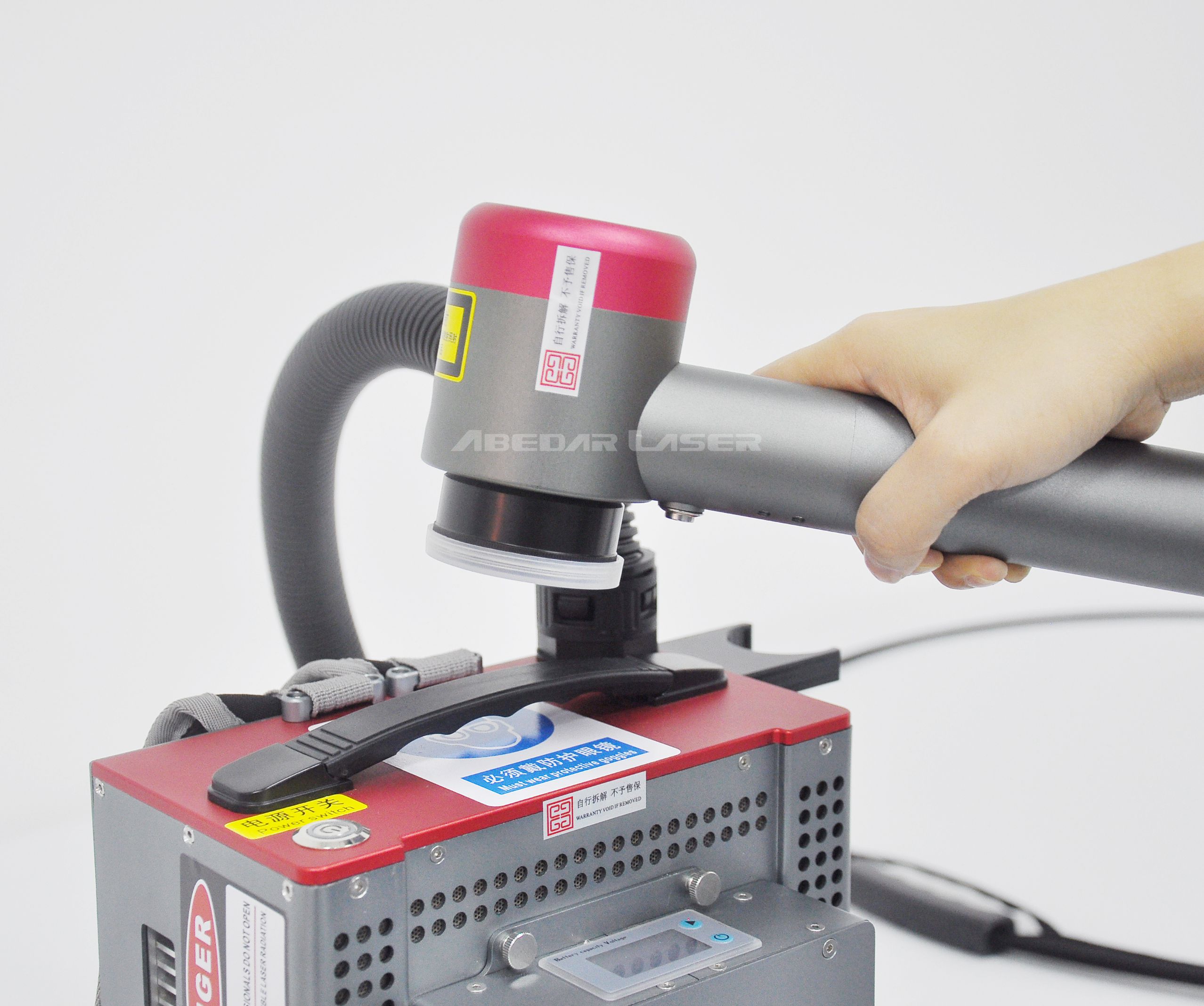portable laser rust removal machine price (6)_副本