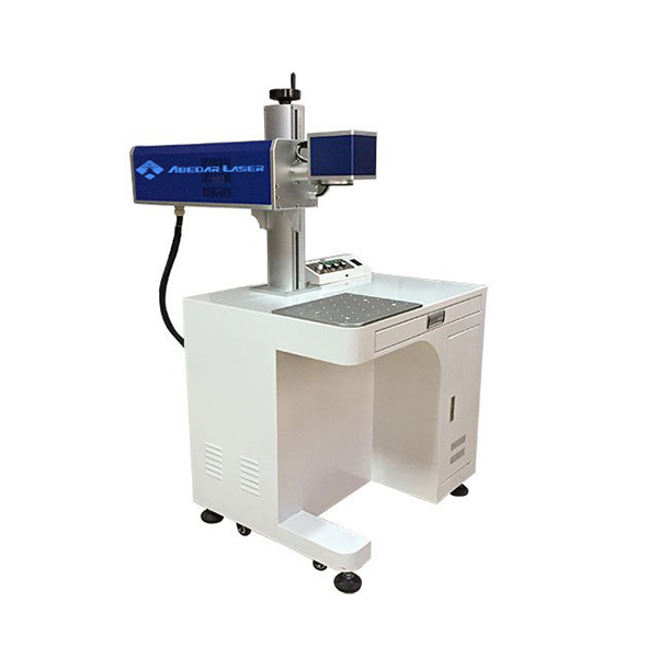 CO2 Laser Marking Machine BL-C100A