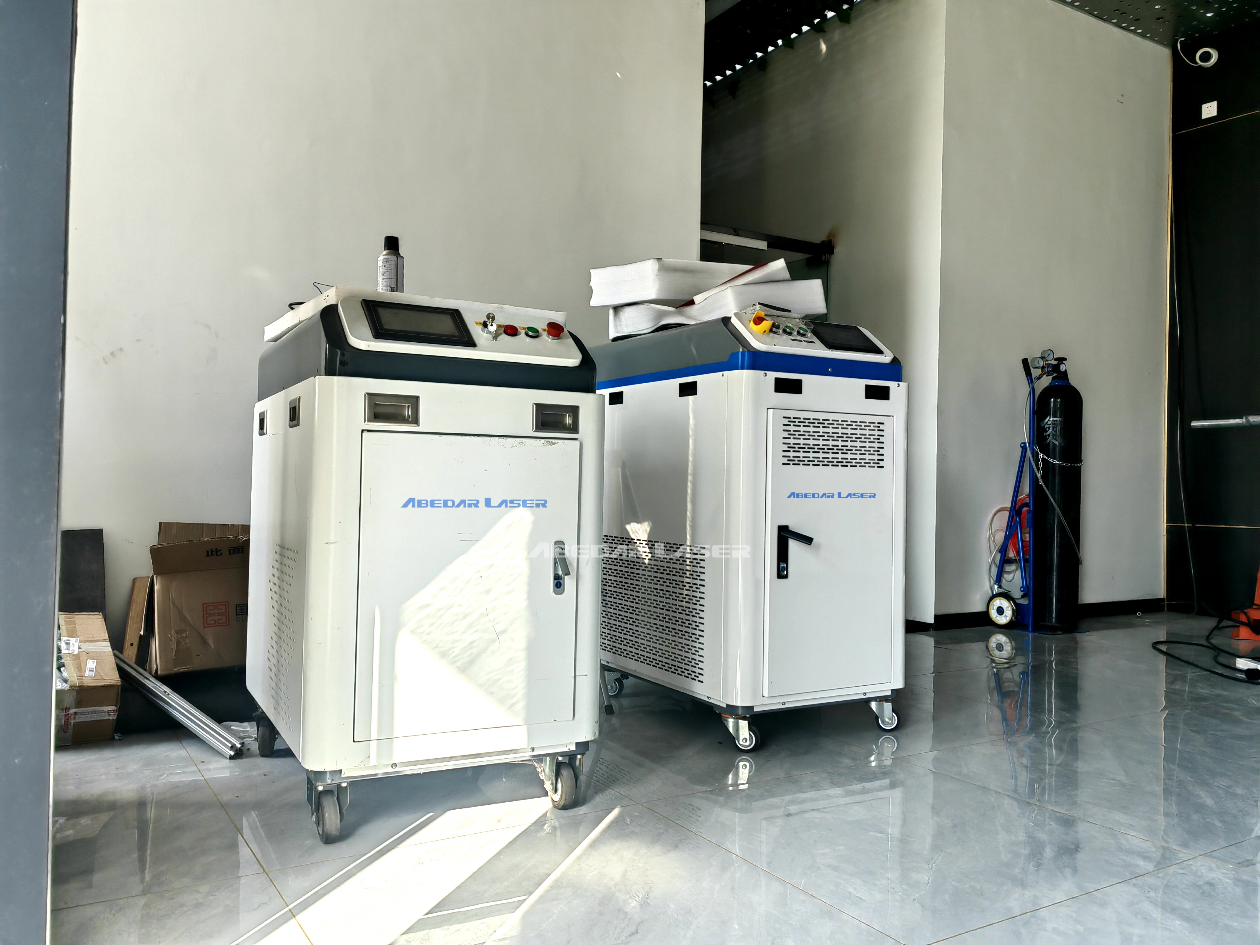 laser cleaning machine for wood (6)