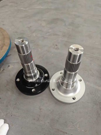 laser paint stripping machine for sale.jpg