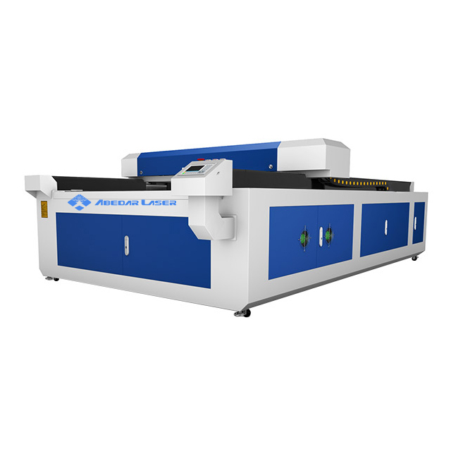 China Cnc Acrylic Co2 Laser Engraving Cutting Machine