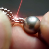 2023 150J Micro Spot Yag Jewelry Laser Welding Machine