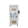 Enclosed 100W Type Fiber Laser Marking Machine Price