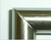 Pipe Automatic Fiber Laser Welding Machine For Steel Aluminum