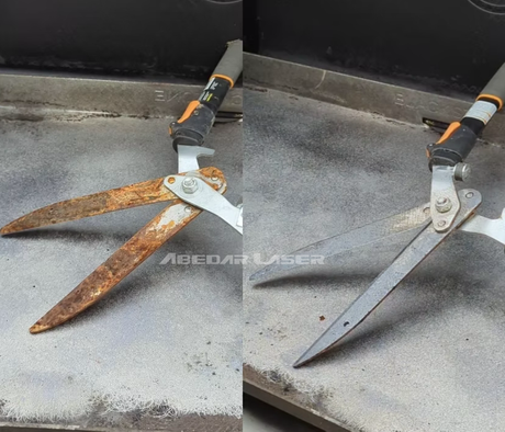 laser rust removal machine (1).png