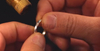 Mini Spot Gold Silver Jewellery Laser Welding Machine in China