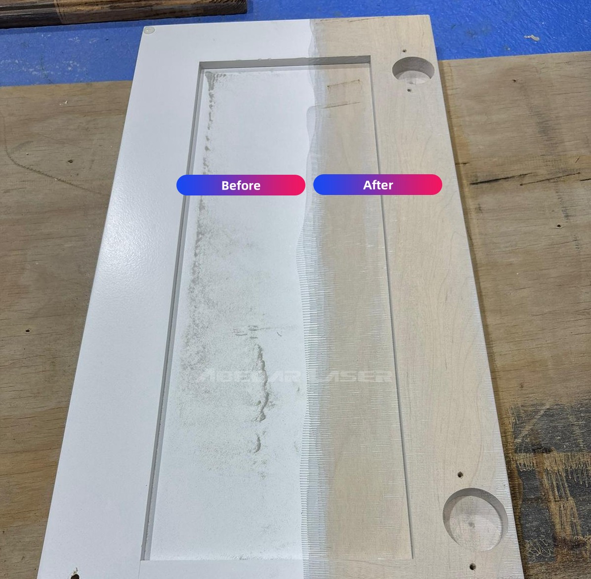 3573d683-1aab-4081-9dac-97164e53f374_副本_副本