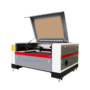 13090 100W Co2 Laser Cutter Engraver Machine Price