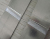 OEM Handheld Laser Welder Manufacturer for Aluminum