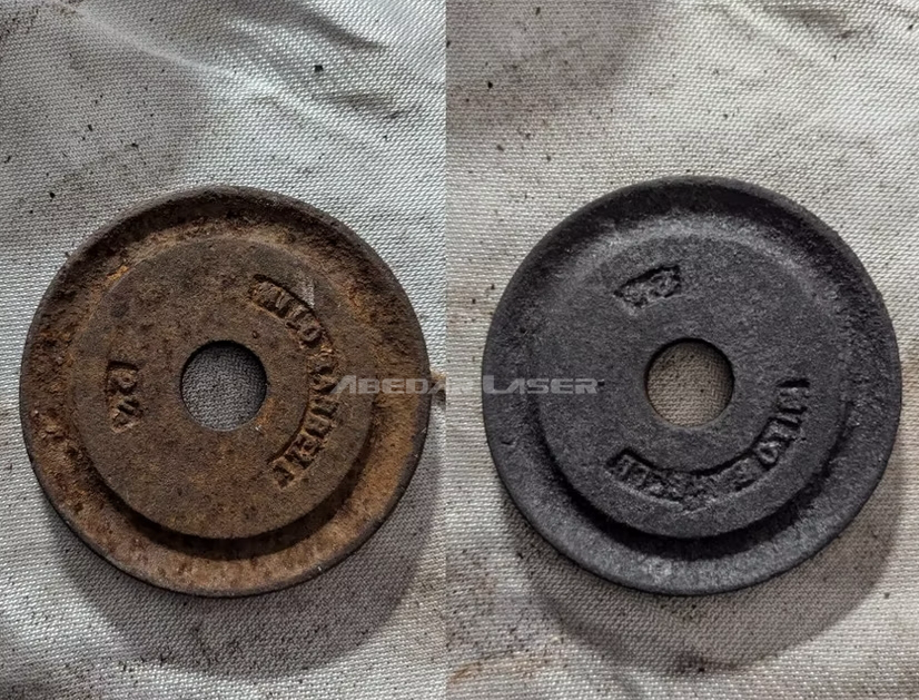 laser paint removal machine (2)_副本