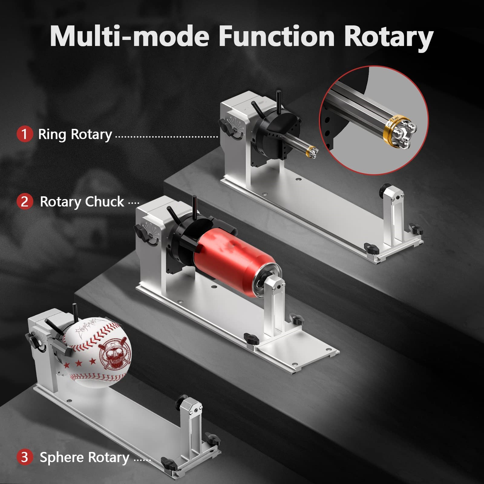 uv laser engraving machine (5)