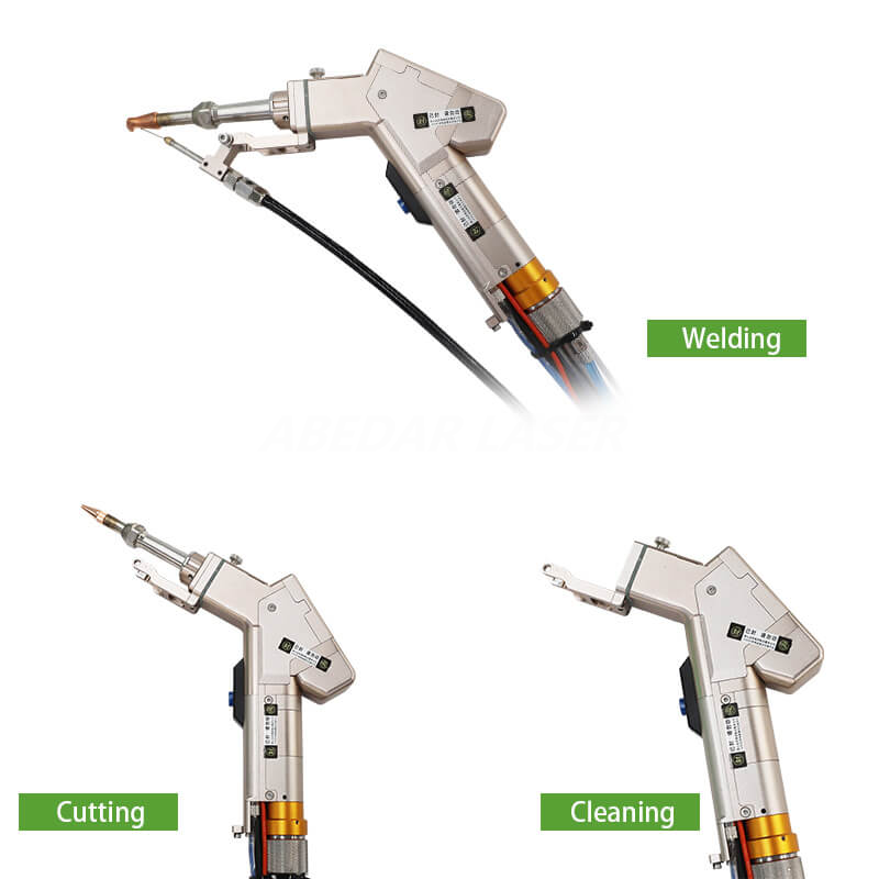 3-in-1-Laser-Welding-Cleaning-Cutting-Head